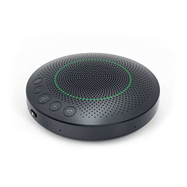 JazzTel Pocket Max, спикерфон