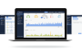 Yeastar Cloud PBX Branding (годовая) Yeastar Cloud PBX Branding (годовая)