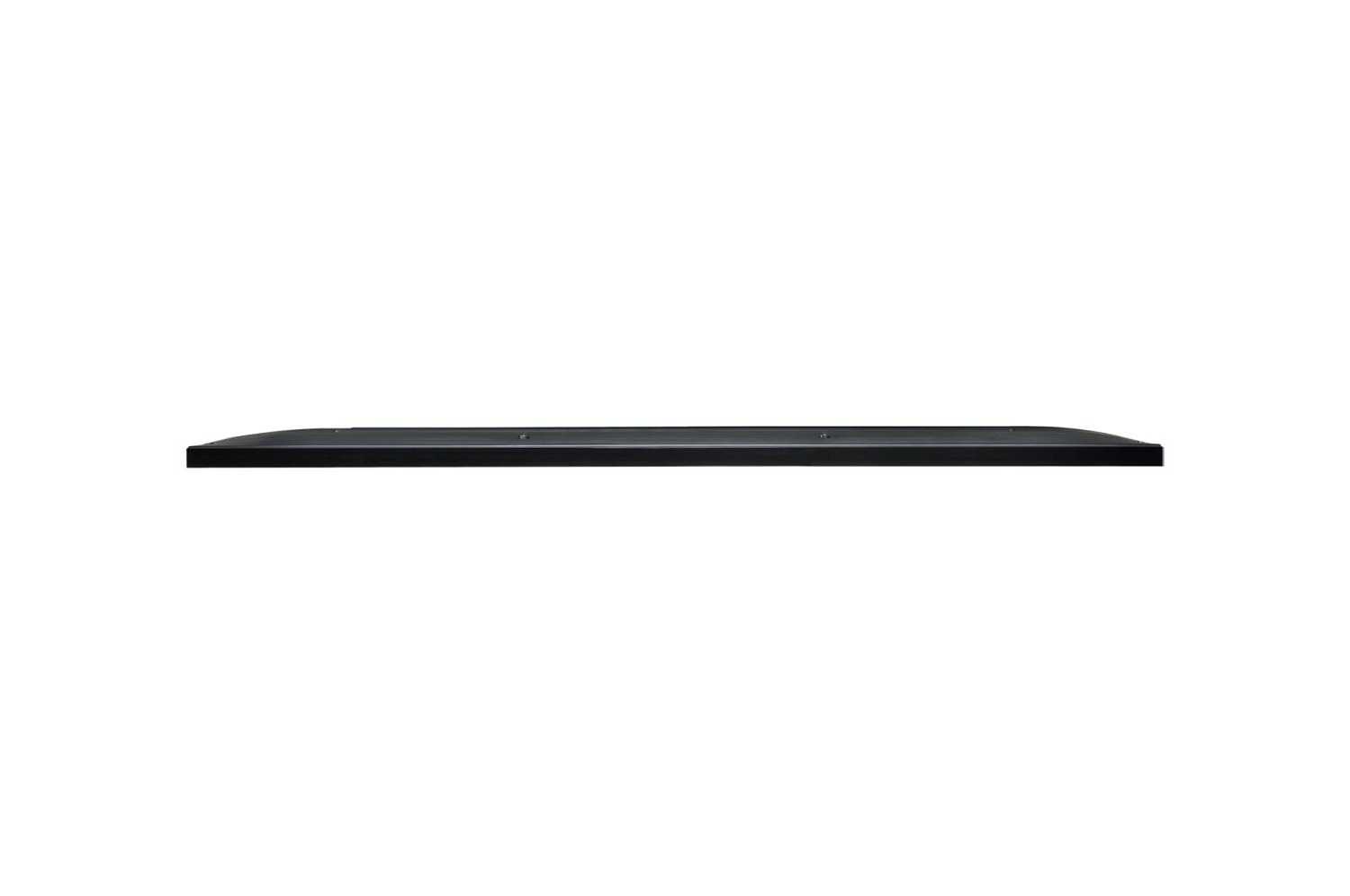 49" ЖК панель UHD, 500 кд/м2, 24/7, LG webOS 4.1, акустика 49" ЖК панель UHD, 500 кд/м2, 24/7, LG webOS 4.1, акустика