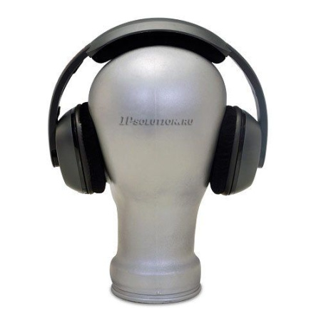 Plantronics GameCom 777, стерео-гарнитура Plantronics GameCom 777, стерео-гарнитура