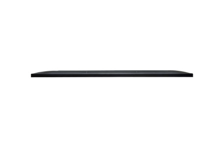 49" ЖК панель UHD, 500 кд/м2, 24/7, LG webOS 4.1, акустика 49" ЖК панель UHD, 500 кд/м2, 24/7, LG webOS 4.1, акустика