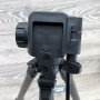 FANCIER WF-5316, алюминиевый штатив FANCIER WF-5316, алюминиевый штатив