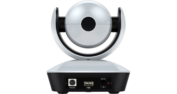 Prestel HD-PTZ1U2, камера для видеоконференцсвязи  Prestel HD-PTZ1U2, камера для видеоконференцсвязи