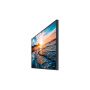 Samsung QB75R, жк панель 75"