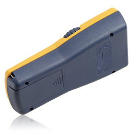 Fluke Networks IntelliTone Pro 200 LAN - набор для трассировки кабелей