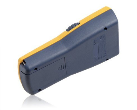 Fluke Networks MT-8200-61-TNR - тональный генератор IntelliTone Pro 200 LAN Fluke Networks MT-8200-61-TNR - тональный генератор IntelliTone Pro 200 LAN