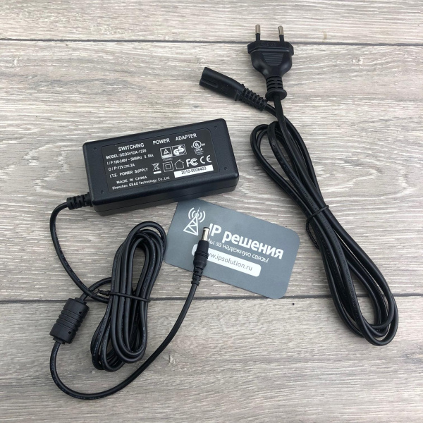 Prestel HD-PTZ420IP , камера для видеоконференцсвязи Prestel HD-PTZ420IP , камера для видеоконференцсвязи