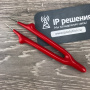 Klauke KL880B26IS - набор диэлектрического инструмента (26 инструментов в чемодане) Klauke KL880B26IS - набор диэлектрического инструмента (26 инструментов в чемодане)