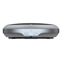 Prestel SP-106W, беспроводной спикерфон с Bluetooth