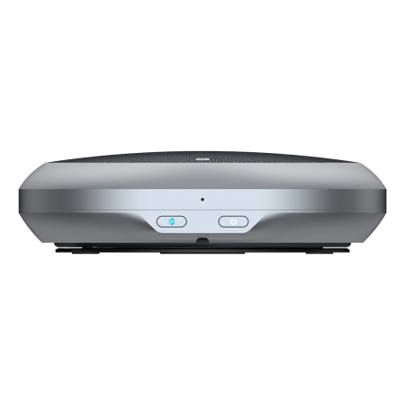 Prestel SP-106W, беспроводной спикерфон с Bluetooth