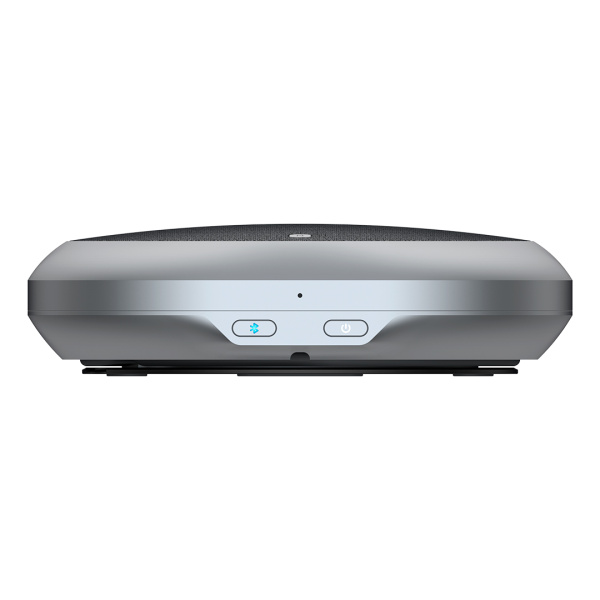 Prestel SP-106W, беспроводной спикерфон с Bluetooth