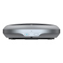 Prestel SP-106W, беспроводной спикерфон с Bluetooth