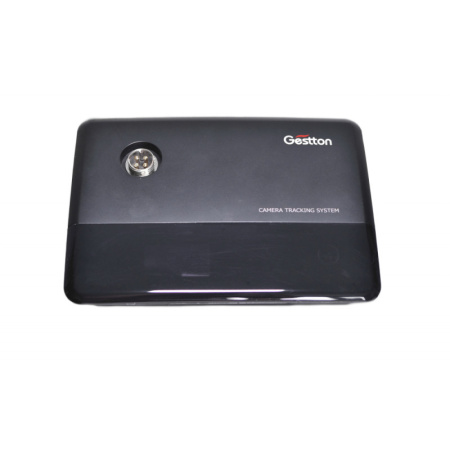 Gestton EG-3520C, проводной микрофонный пульт председателя