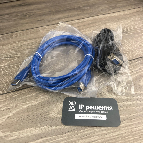 PTZ-камера CleverMic Uno 2 POE (FullHD, 12x, USB3.0, HDMI, LAN) PTZ-камера CleverMic Uno 2 POE (FullHD, 12x, USB3.0, HDMI, LAN)