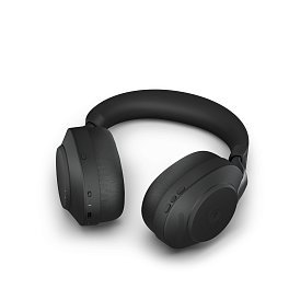 Гарнитура Jabra Evolve2 85, Link380a UC Stereo Black (28599-989-999)