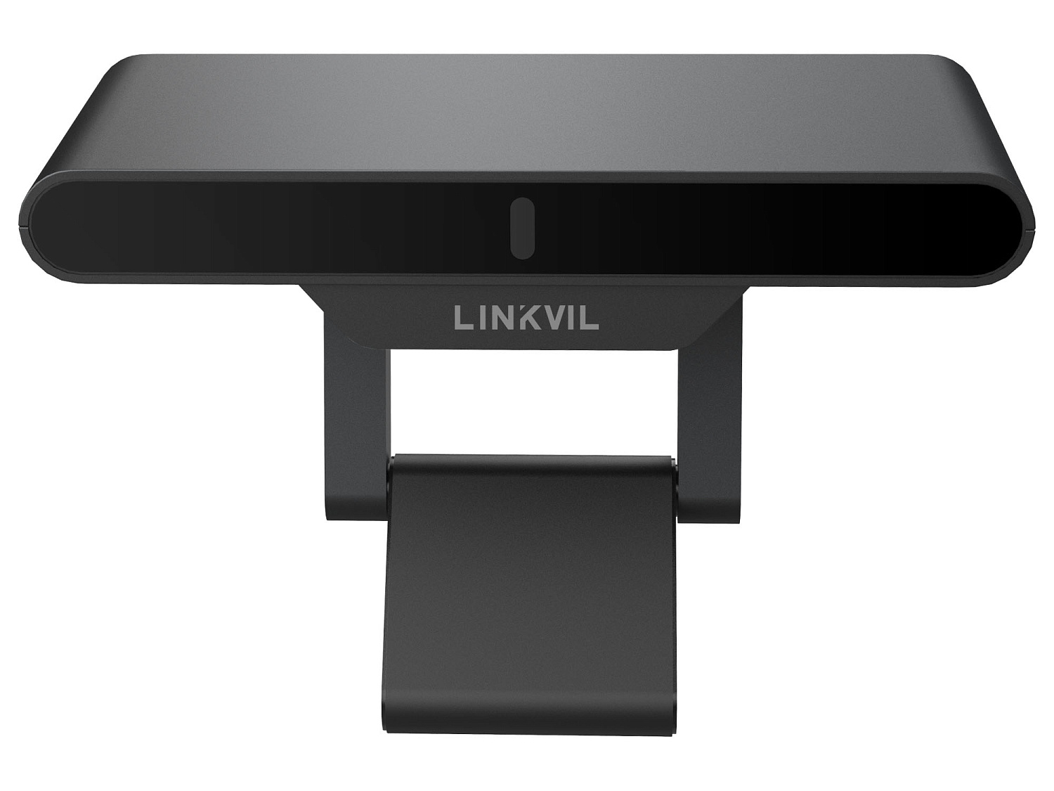 Linkvil CA400, беспроводной комплект для ВКС и презентаций