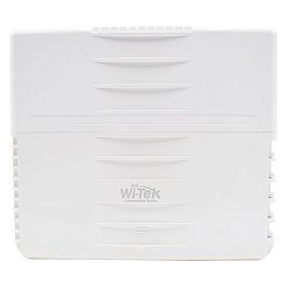 Wi-Tek WI-PS210G-O (v2)