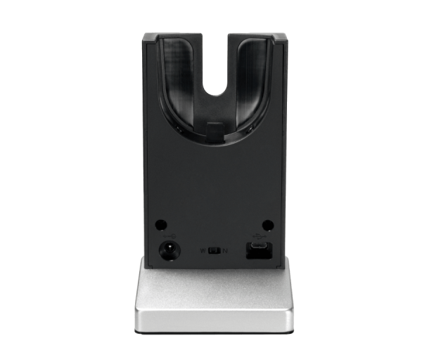 Logitech H820e Dual, беспроводная гарнитура для компьютера Logitech H820e Dual, беспроводная гарнитура для компьютера