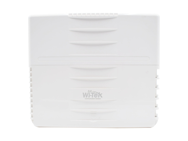 Wi-Tek WI-PS210G-O (v2) Wi-Tek WI-PS210G-O (v2)