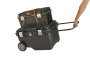 Stanley FMST1-73601 - Ящик с колесами "FATMAX MID-SIZE CHEST" Stanley FMST1-73601 - Ящик с колесами "FATMAX MID-SIZE CHEST"