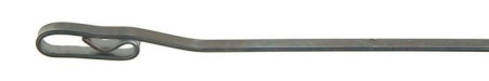 Greenlee FTS438-240 - УЗК, металл пруток (73,1 м х 3,2 мм) Greenlee FTS438-240 - УЗК, металл пруток (73,1 м х 3,2 мм)
