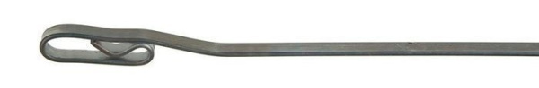 Greenlee FTS438-240 - УЗК, металл пруток (73,1 м х 3,2 мм) Greenlee FTS438-240 - УЗК, металл пруток (73,1 м х 3,2 мм)