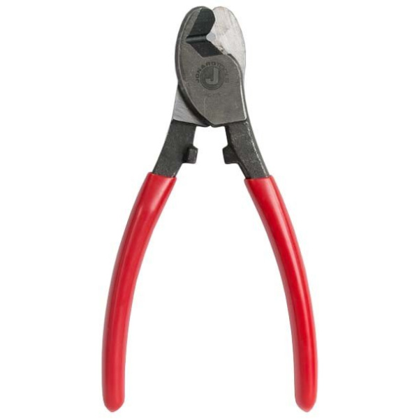 Jonard JIC-725 - резак для коаксиального кабеля со стальной сердцевиной Jonard JIC-725 - резак для коаксиального кабеля со стальной сердцевиной