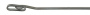 Greenlee FTS438-240 - УЗК, металл пруток (73,1 м х 3,2 мм) Greenlee FTS438-240 - УЗК, металл пруток (73,1 м х 3,2 мм)