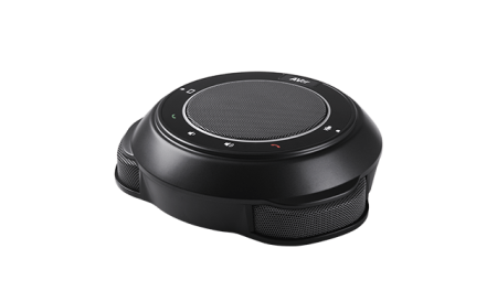 AVer FONE50 , USB спикерфон