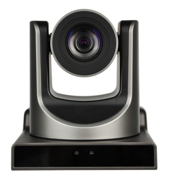 VHD V61UL, поворотная камера для видеоконференцсвязи VHD V61UL, поворотная камера для видеоконференцсвязи