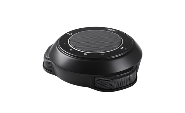 AVer FONE50 , USB спикерфон AVer FONE50 , USB спикерфон