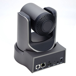 CleverCam 2320U3H POE, PTZ-камера (FullHD, 20x, USB 3.0, HDMI, LAN)