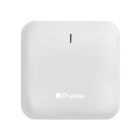 Prestel CS-AP1, точка доступа беспроводной конференц-системы