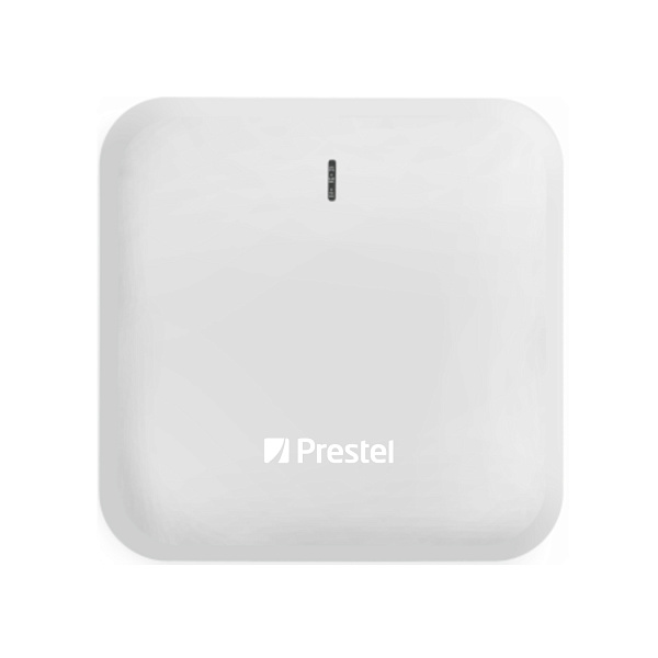 Prestel CS-AP1, точка доступа беспроводной конференц-системы