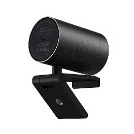 JazzTel Cam30, USB-камера JazzTel Cam30, USB-камера