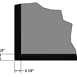 Экран на раме Cima by Stewart 110" 16:9 137x244см., полотно TIBURON™ (GRAY), рама 150x256см. c отделкой VeLux™Стационарный проекционный экран на раме в комплекте с видеопроектором гармонично дополнят интерьер ресторана, бара или кафе. А в случаях, когда п