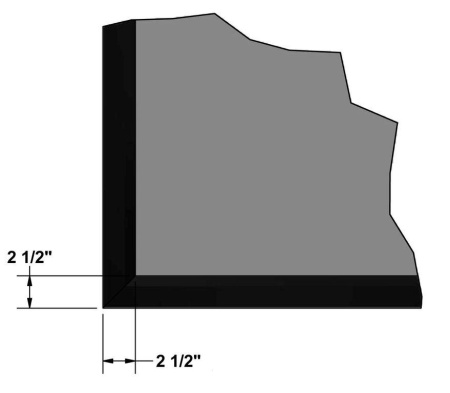 Экран на раме Cima by Stewart 123" 16:9 153x272см., полотно с перфорацией PerfOrado, рама 165x285см. c отделкой VeLux™Стационарный проекционный экран на раме в комплекте с видеопроектором гармонично дополнят интерьер ресторана, бара или кафе. А в случаях,