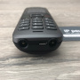Gigaset S650H PRO , беспроводной DECT IP телефон