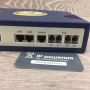 AddPac ADD-AP1100A, аналоговый VOIP шлюз