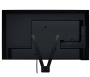 Logitech TV Mount  XL for MeetUp, увеличенное крепление для MeetUp