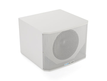 CVGAUDIO BEATBOMBER SUB-S12W, пассивный напольный сабвуфер высокой мощности CVGAUDIO BEATBOMBER SUB-S12W, пассивный напольный сабвуфер высокой мощности