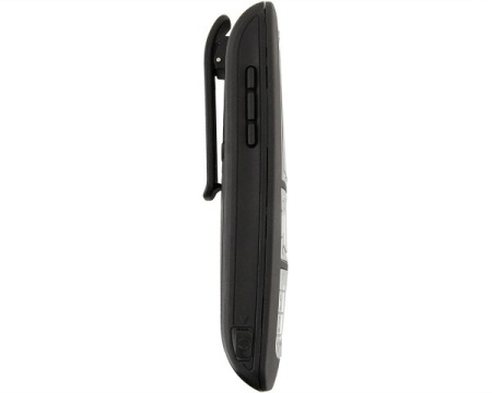 Mitel 632d v2 (Handset) , беспроводной DECT телефон (только трубка) Mitel 632d v2 (Handset) , беспроводной DECT телефон (только трубка)