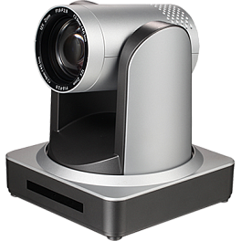 Prestel HD-PTZ112HD - Камера для видеоконференцсвязи 