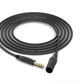 SPBAUDIO T-4, комплект синхронного перевода на 4 языка SPBAUDIO T-4, комплект синхронного перевода на 4 языка