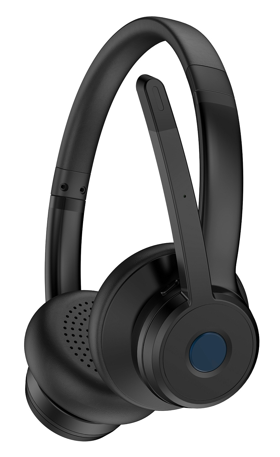 JazzTel Lounge Lite, Bluetooth гарнитура
