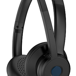 JazzTel Lounge Lite, Bluetooth гарнитура JazzTel Lounge Lite, Bluetooth гарнитура