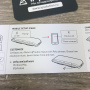 77P36AA Poly Sync 40+ -M USB-A USB-C SP +BT700A 77P36AA Poly Sync 40+ -M USB-A USB-C SP +BT700A