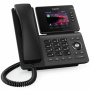 Gigaset P810B IP PRO, ip-телефон