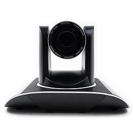 CleverCam 1020U3H , PTZ-камера (FullHD, 20x, USB 2.0, USB 3.0, HDMI, LAN)