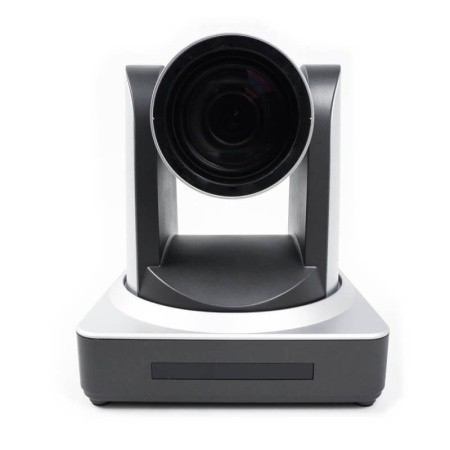 CleverCam 1011H-12, PTZ-камера (FullHD, 12x, USB 2.0, USB 3.0, HDMI, LAN)